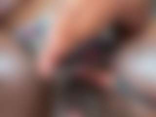 calisquirts's Live Sex Cam Show