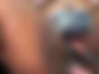 calisquirts's Live Sex Cam Show