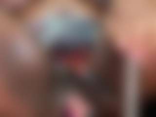 calisquirts's Live Sex Cam Show