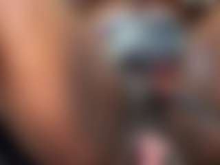calisquirts's Live Sex Cam Show