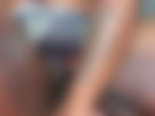 calisquirts's Live Sex Cam Show