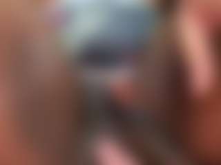 calisquirts's Live Sex Cam Show