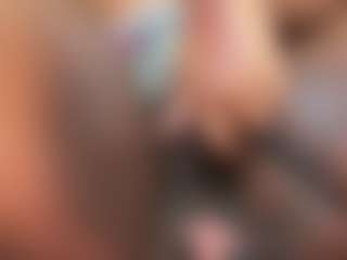 calisquirts's Live Sex Cam Show