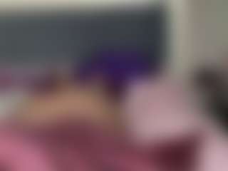 calisquirts's Live Sex Cam Show