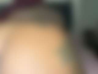 calisquirts's Live Sex Cam Show