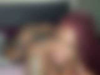 calisquirts's Live Sex Cam Show