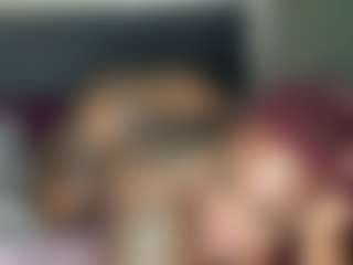 calisquirts's Live Sex Cam Show