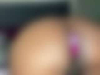 Live cam show with calisquirts - Squirt Big Tits on SinfulBabes