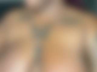 calisquirts's Live Sex Cam Show