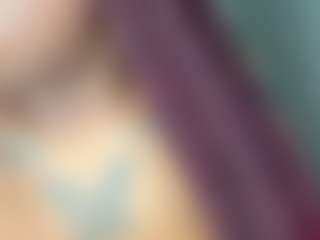 calisquirts's Live Sex Cam Show