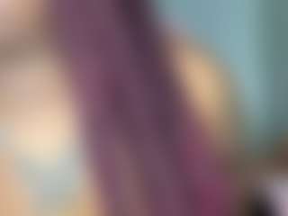 calisquirts's Live Sex Cam Show