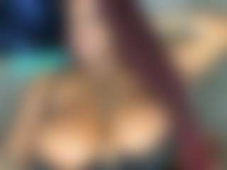 calisquirts's Live Sex Cam Show