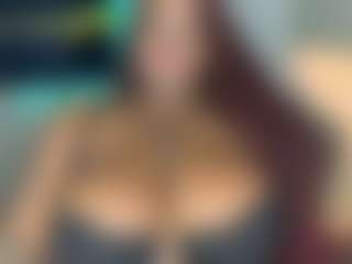 calisquirts's Live Sex Cam Show