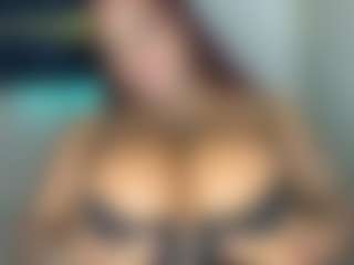 calisquirts's Live Sex Cam Show