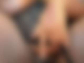 calisquirts's Live Sex Cam Show