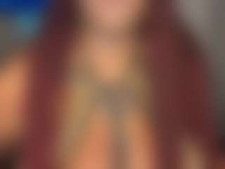 calisquirts's Live Sex Cam Show