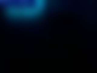 Live cam show with calisquirts - Dirty Talk on CamwithHer