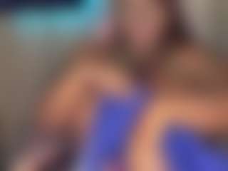 calisquirts's Live Sex Cam Show