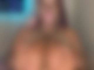 Live cam show with calisquirts - Amateur on Strip Flash - Live Sex Shows