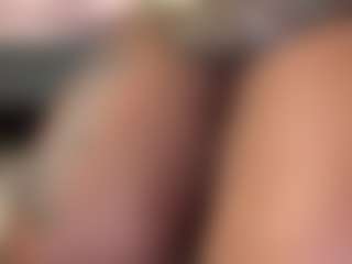 calisquirts's Live Sex Cam Show