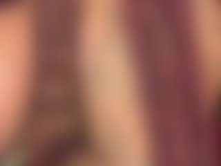 calisquirts's Live Sex Cam Show