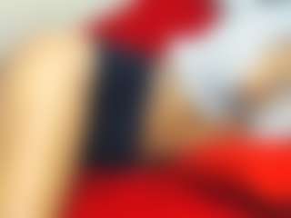 Show de cam en vivo con ChocolateBerryxoxo - Smoking Athletic en Camsoda
