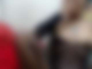 ChocolateBerryxoxo's Live Sex Cam Show