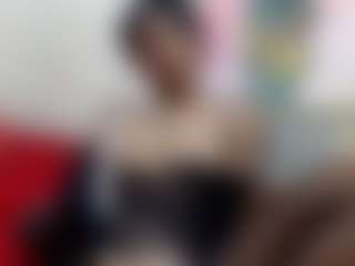ChocolateBerryxoxo's Live Sex Cam Show