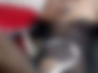 ChocolateBerryxoxo's Live Sex Cam Show