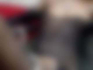 ChocolateBerryxoxo's Live Sex Cam Show