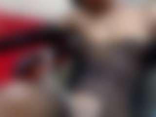 ChocolateBerryxoxo's Live Sex Cam Show