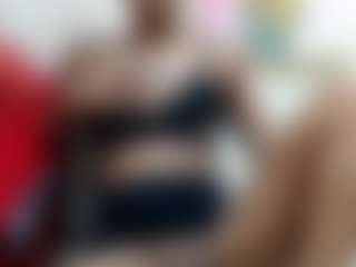 ChocolateBerryxoxo's Live Sex Cam Show