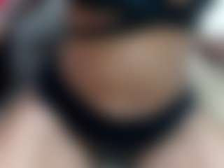 ChocolateBerryxoxo's Live Sex Cam Show