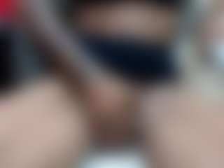ChocolateBerryxoxo's Live Sex Cam Show
