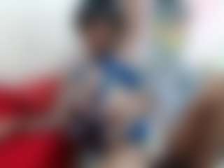 ChocolateBerryxoxo's Live Sex Cam Show