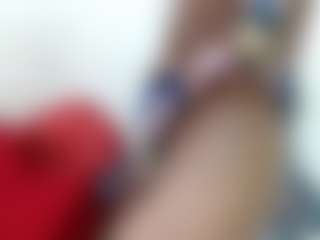 ChocolateBerryxoxo's Live Sex Cam Show