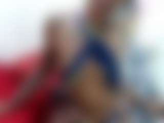 ChocolateBerryxoxo's Live Sex Cam Show