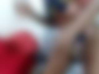 ChocolateBerryxoxo's Live Sex Cam Show