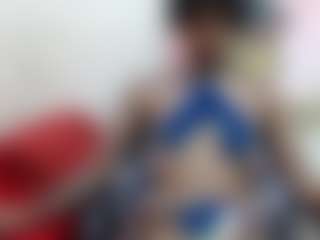 ChocolateBerryxoxo's Live Sex Cam Show