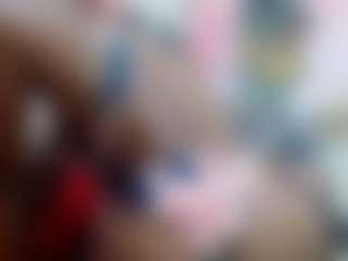 ChocolateBerryxoxo's Live Sex Cam Show