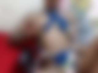 Live cam show with ChocolateBerryxoxo - Ebony Small Tits on https://playwithruby.com