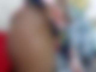 Live cam show with ChocolateBerryxoxo - Big Ass on Camiplay Live