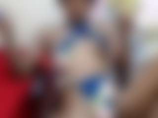 Live cam show with ChocolateBerryxoxo - Dirty Talk on Cam Slut