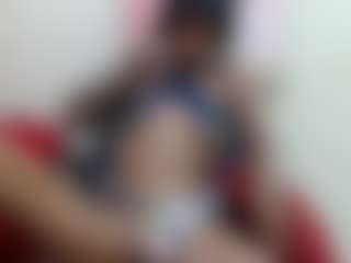 ChocolateBerryxoxo's Live Sex Cam Show