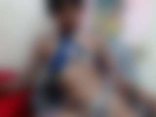 ChocolateBerryxoxo's Live Sex Cam Show