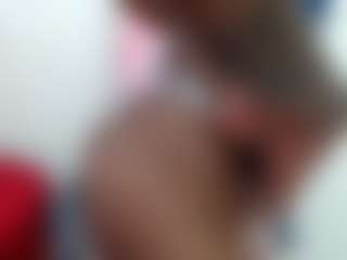 ChocolateBerryxoxo's Live Sex Cam Show