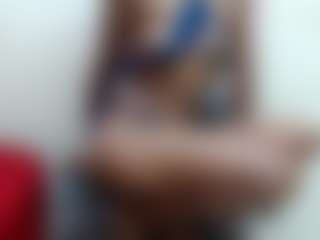 Chocolateberryxoxo