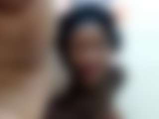 ChocolateBerryxoxo's Live Sex Cam Show