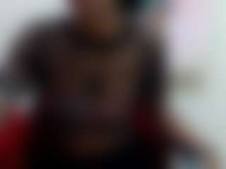 ChocolateBerryxoxo's Live Sex Cam Show