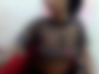 ChocolateBerryxoxo's Live Sex Cam Show